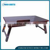 Computer Desk thumbnail-1