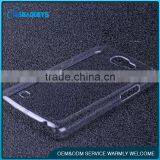 Phone Accessories Case 2016 PC Case for Lg K10 thumbnail-1