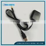 Active GPS Glonass Combo Antenna thumbnail-2