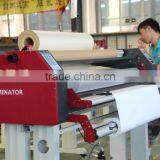 Laminator and Cutter 1600H6+ thumbnail-5