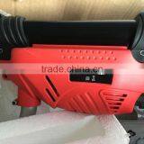 Jago 750W Telescopic Handle Drywall Sander thumbnail-3