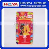 Animal Shaped Children Birthday Party Digital Candle thumbnail-3