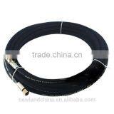 13HP 250Bar 3600PSI High Pressure Gasoline Engine Washer thumbnail-3