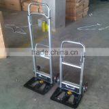 Aluminum Foldable Handtrolley thumbnail-1