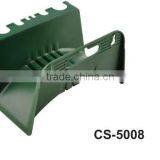 Hose Reel , Plastic Hose Cart
