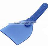 Plastic Car Ice Scraper With Battery Light thumbnail-1