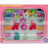 DIY Jewelry,cute DIY Jewelry thumbnail-1