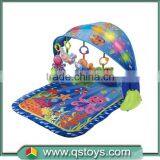 2016 Market Comfortable and Safe Baby Play Mat With EN71 thumbnail-3