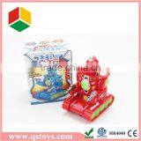 New Product 2016 Battery Operate Robot Toys for Kids thumbnail-1