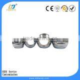 Solid Brass Valve Ball thumbnail-1