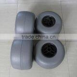 Best Design Balloon Wheel,Wheelez Wheels thumbnail-1