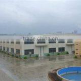 Fuzhou Jinlongteng Power Engine & Machinery Co., Ltd. company overview - view 3 thumbnail