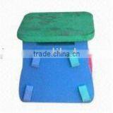 EVA Bench thumbnail-1