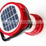 Led Camping Light Solar thumbnail-6