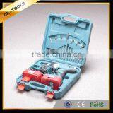 2014 New Design Multifunction18V Cordless Drill Made in China Wholesale thumbnail-1