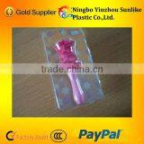 Plastic PP Massage Stick Hot Sell in Japan thumbnail-1