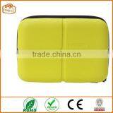 Mono Kit Camera Case - Yellow thumbnail-2