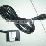 Fountain Pump thumbnail-1