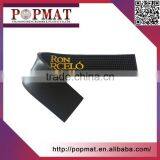Eco-friendly Material High Quality PVC OEM Bar Mat thumbnail-5