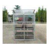 4-ply Cold Frame In Agriculture and Gardening thumbnail-1