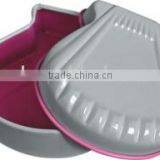 Mini Shell-shape Candy Holder thumbnail-1