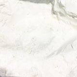 Oat Powder thumbnail-1