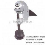 BERRYLION High Quality Clamp Style PVC Cutter for Air Conditioner Repairing thumbnail-4