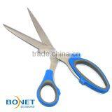 S36022 10'' China Tools Innovative Super Dressmaker Scissors thumbnail-3