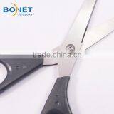 S73001B 6'' Professional Stainless Steel Student Scissors thumbnail-3