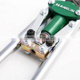 High Quality Hand Hold Riveter/ Hand Rivet Nut Gun/Pulling Riveting Gun thumbnail-5