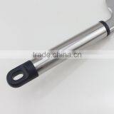 Cheese Slicer For Hard Cheese Stainless Steel Cheese Cutter For A Perfect Slice thumbnail-3