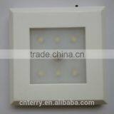2015 New Designed Induction Lamp Golden Supplier thumbnail-1