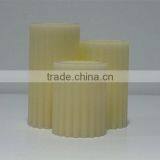 Hot-selling Led Candle Bulb Set thumbnail-4