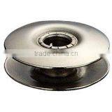 Bobbin thumbnail-1