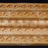 Essential Oil Bottle Rack thumbnail-1