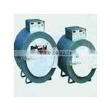 Welding Supply--Circular Heat Cycle Effect Electrode Drying Oven (2881) thumbnail-1