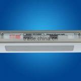 Led Waterproof Power Supply Constant Voltage 12V 20W thumbnail-3