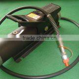 Foot Pedal With High Pressure Hydraulic Oil Pump thumbnail-6