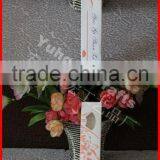 Lovely Wedding Gift Fan Paper Package Box thumbnail-1