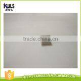 Retaining Screw and Small Sealing of Injection Mould for Umbrella Accessories thumbnail-3