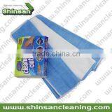 Hot Saling Microfiber Towels Wholesale/80% Polyester and 20% Polyamide Microfiber Towel for Wholesale/40*40cm Microfiber Towel thumbnail-5