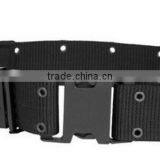 Tactical Nylon Military Belt thumbnail-1