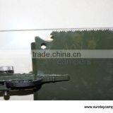 Hot Sales Folding Shovel thumbnail-1