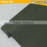 Pellet Wrap Stretch Film Sticker Roll Sheet Wrap Vinyl Sticker thumbnail-1