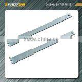 OEM Radio Stereo Release Tool/Tools Removal Key For Vw Audi thumbnail-6