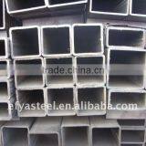 Hot Rolled Steel Tube Rectangular thumbnail-1