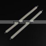 New Design Nylon Silicone Coated With Great Price thumbnail-2