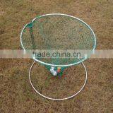 Wholesale Drive Range Golf Net thumbnail-2
