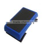 2016 New Style Adjustable PP Fitness Gym Aerobic Step HOT SALE thumbnail-3