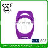 Hot Sale Custom Design Attractive Price Egg Shell Cutter thumbnail-2